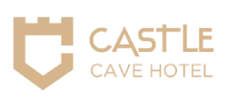 Castle Cave Hotel